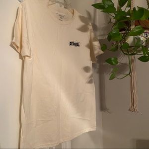 O’Neill T-shirt